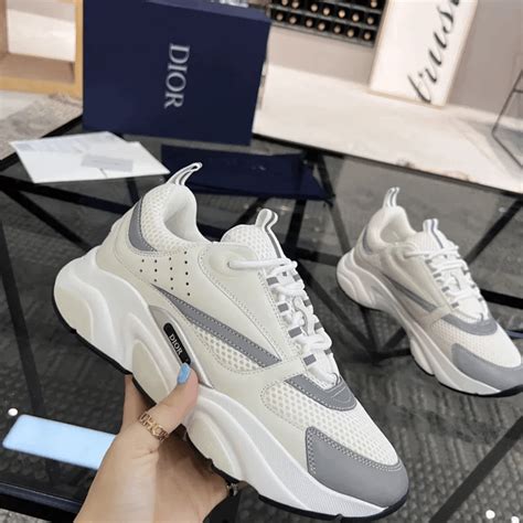 dior b22 sneaker colorways|Dior b22 discontinued.